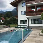 Guest house Gaestehaus Hartweger Haus im Ennstal