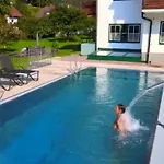 Gaestehaus Hartweger 4*