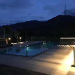 Guest house Gaestehaus Hartweger