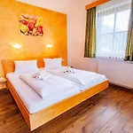 Gaestehaus Hartweger 4* Haus im Ennstal