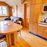 Gaestehaus Hartweger 4*