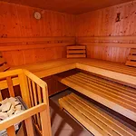 Hartweger Gasthof