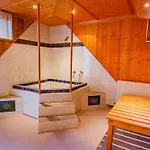 Gaestehaus Hartweger Guest house Haus im Ennstal