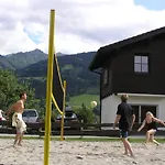 Hartweger
