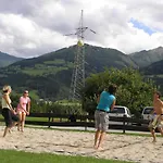 Hartweger Gasthof Haus im Ennstal