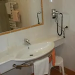 Guest house Gaestehaus Hartweger 4*