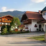 Gaestehaus Hartweger 4* Haus im Ennstal