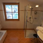 Guest house Gaestehaus Hartweger