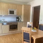 Gaestehaus Hartweger 4* Haus im Ennstal