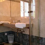 Gaestehaus Hartweger 4* Haus im Ennstal