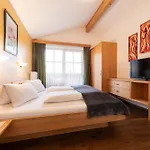 Guest house Gaestehaus Hartweger Haus im Ennstal