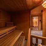 Gaestehaus Hartweger 4*