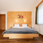 Gaestehaus Hartweger 4* Haus im Ennstal