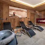 Gaestehaus Hartweger 4* Haus im Ennstal