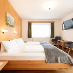 Gaestehaus Hartweger Guest house