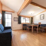 Gaestehaus Hartweger 4* Haus im Ennstal