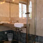 Guest house Gaestehaus Hartweger