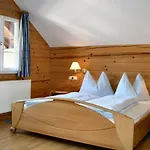 Guest house Gaestehaus Hartweger