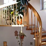 Hartweger 4* Haus im Ennstal