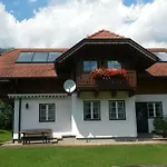 Gasthof Hartweger 4*