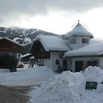 Guest house Gaestehaus Hartweger Haus im Ennstal