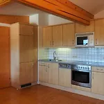 Hartweger 4* Haus im Ennstal