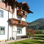 Gaestehaus Hartweger 4* Haus im Ennstal