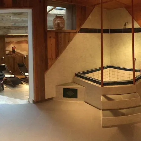Gaestehaus Hartweger Haus im Ennstal