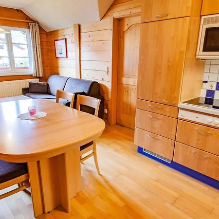 Gaestehaus Hartweger 4*