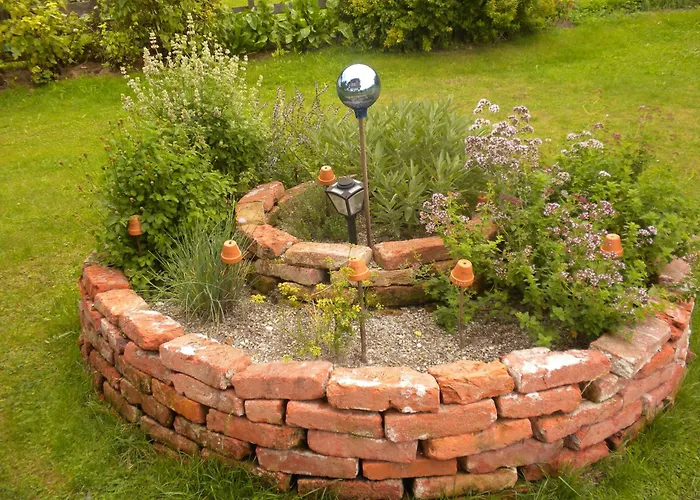 Gaestehaus Hartweger Pensión 4*